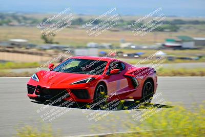 media/May-11-2024-Speed Ventures (Sat) [[6540dbf9cc]]/Black Group/Session 2-Bowl Entrance/